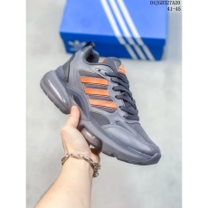 Adidas Other Shoes